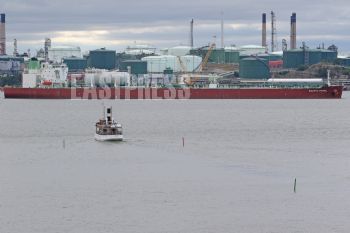 EA349246, Eastpress, Porvoo, Finland